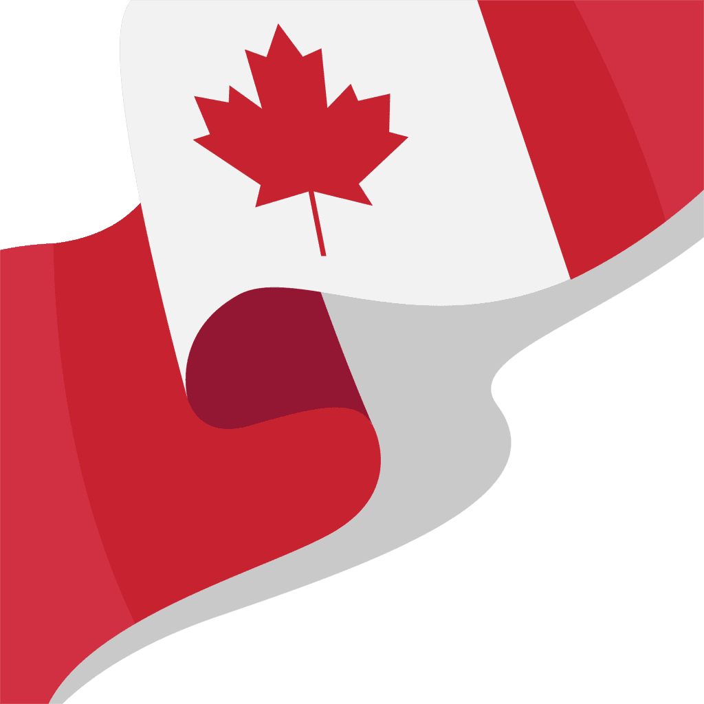 Canada_01.png