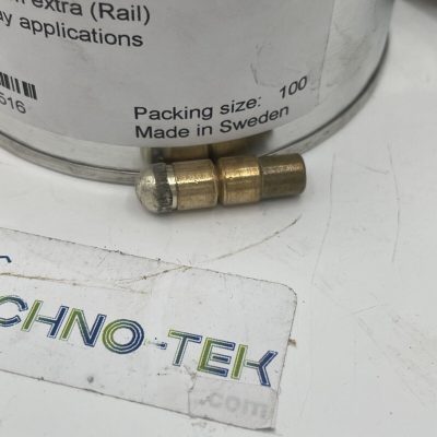 Stanley-brazing-pin-8mm-for-railway-applications-Made-in-Sweden-100-QTY-115808222400-3