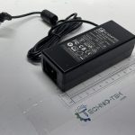 12V-AC-Adapter-For-rs-Model-RS-300120-S336-RS-400120-S336-12VDC-Power-Supply-115176259280
