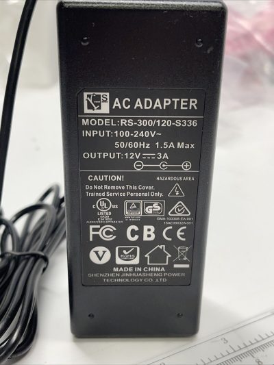 12V-AC-Adapter-For-rs-Model-RS-300120-S336-RS-400120-S336-12VDC-Power-Supply-115176259280-2
