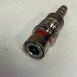 STAUBIL SCG03 FITTINGS Test Connector 115523892120