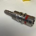 STAUBIL-SCG03-FITTINGS-Test-Connector-115523892120-2
