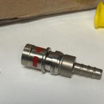 STAUBIL-SCG03-FITTINGS-Test-Connector-115523892120-3