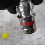 STAUBIL-SCG03-FITTINGS-Test-Connector-115523892120-4