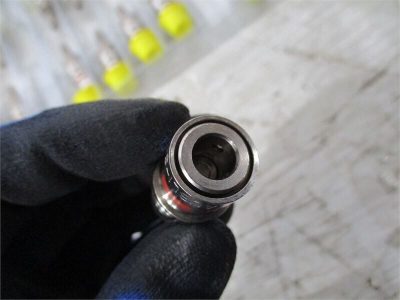 STAUBIL-SCG03-FITTINGS-Test-Connector-115523892120-5