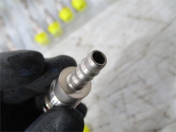STAUBIL-SCG03-FITTINGS-Test-Connector-115523892120-6