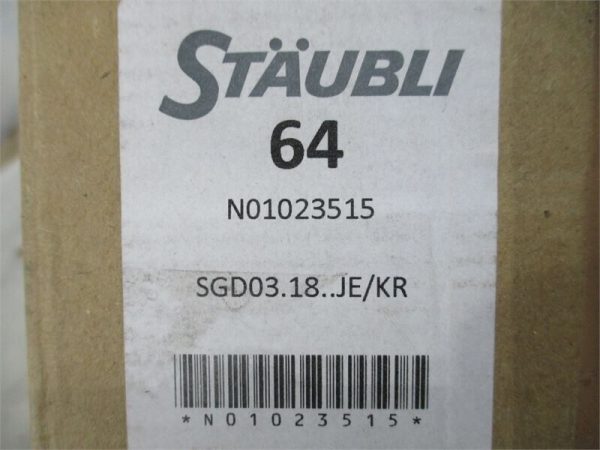 STAUBIL-SCG03-FITTINGS-Test-Connector-115523892120-7
