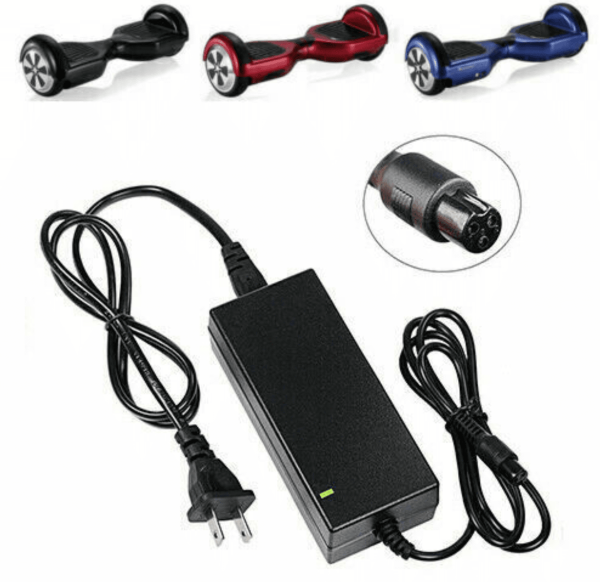 42V-2A-Power-Adapter-Charger-Power-Supply-Balancing-Hoverboard-Scooter-Cord-114757556280