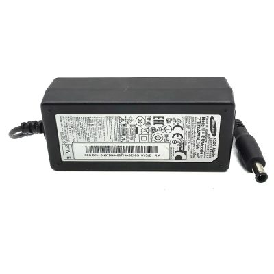 Genuine Samsung AC Power Adapter A2514_DSM Power Supply 25W 14V 1.786A OEM