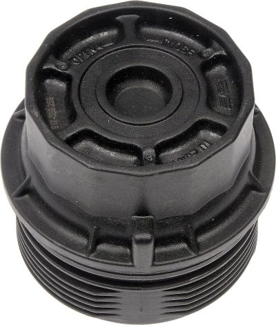 Dorman-917-039-Oil-Filter-Cap-115911536370