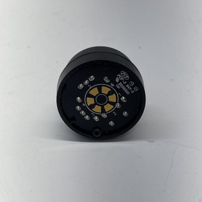 993-001814-Controller-Analog-Stick-Module-Black-115904455180-2