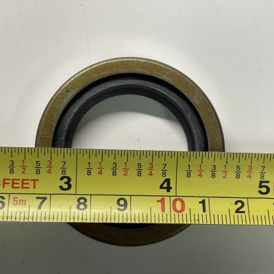 Wheel-Oil-Seal-Transmission-valve-oil-seal-BH4371E-115973449280-5