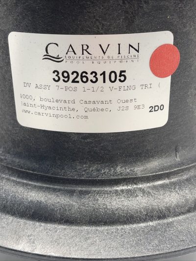 Carvin-7-Way-Multi-Port-Valve-for-Carvin-Laser-Sand-Filters-39263105-115860999590-3