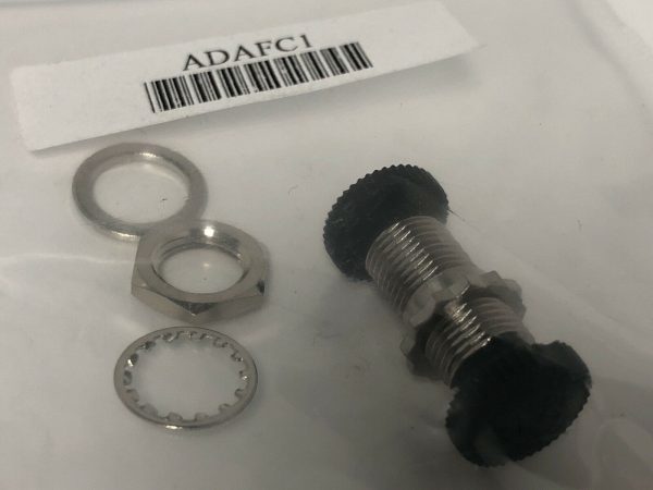 ADAFC1-FCPC-to-FCPC-Mating-Sleeve-Wide-Key-22-mm-D-Hole-3PACK-114304261440-2