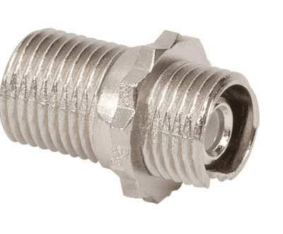 ADAFC1-FCPC-to-FCPC-Mating-Sleeve-Wide-Key-22-mm-D-Hole-3PACK-114304261440-3