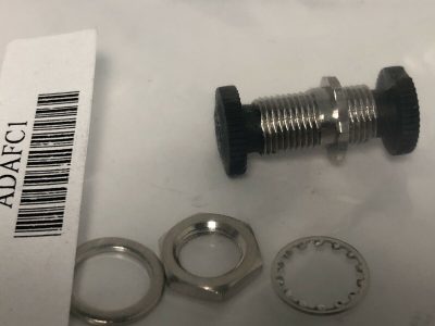 ADAFC1-FCPC-to-FCPC-Mating-Sleeve-Wide-Key-22-mm-D-Hole-3PACK-114304261440-4