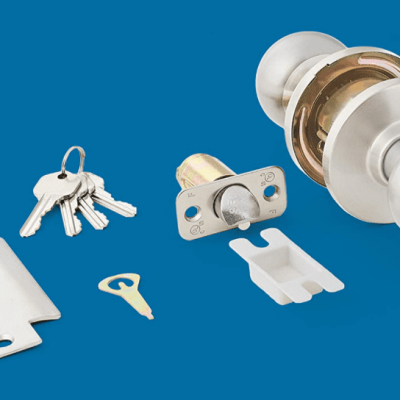 Amazon-Commercial-Entry-Door-Knob-Handle-with-Cylindrical-Lockset-FIRE-RATED-114681956470