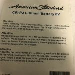 American-Standard-A9236540070A-Selectronic-Battery-6-VCR-P2-114263741840-3