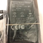 Battery-Charger-Adapter-For-Electric-Scooter-LBC0023602-420V-20A-NEW-114754807000-2