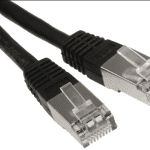 CAT6-Ethernet-Cable-Lan-Network-FTP-Cable-Shielded-CM-patch-cord-6FT-3-Pack-114721552410