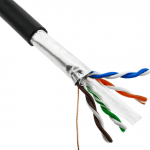 CAT6-Ethernet-Cable-Lan-Network-FTP-Cable-Shielded-CM-patch-cord-6FT-3-Pack-114721552410-2
