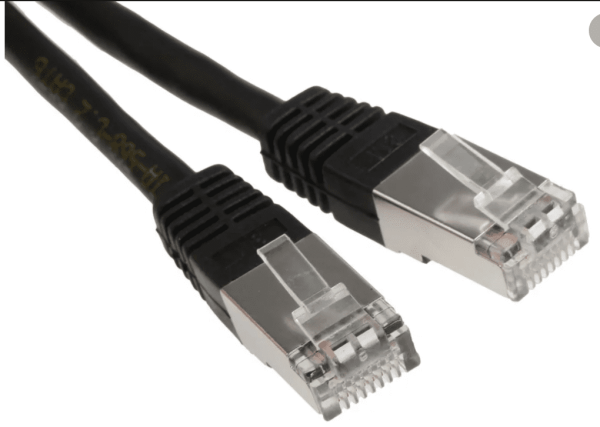 CAT6-Ethernet-Cable-Lan-Network-FTP-Cable-Shielded-CM-patch-cord-6FT-3-Pack-114721552410