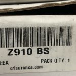 CR-LAURENCE-Z910BS-CRL-Brushed-Stainless-Z-Series-Square-Type-Flat-Base-114239249060-3