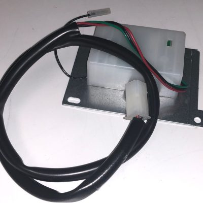 CR0028194-DN-Port-Sensor-WElectrode-Assy-Vending-Machine-Part-114677694790