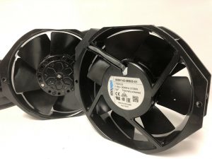 Ebmpapst-Kairak-FAN-TUBEAXIAL-6IN-W2E142-BB05-01-Thermally-protected-114222792420
