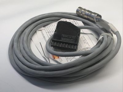 Festo-152975-KMTS-TLF-5-Actuator-Cable-Genuine-OEM-NEW-114816794900-4