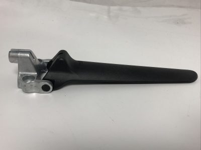 GENERAC-370521-LEVER-CABLE-BLACK-TRACTION-DRIVE-114710888720