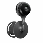 Google-Nest-Indoor-Camera-With-Infrared-LEDs-Speakers-And-Microphone-NC1102EF-115471383920