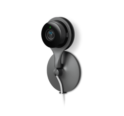 Google-Nest-Indoor-Camera-With-Infrared-LEDs-Speakers-And-Microphone-NC1102EF-115471383920-2
