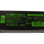 Hatch-LV24-24N-120-D-PL-LED-Driver-24-Volt-24-Watts-Input-120V-114588181130