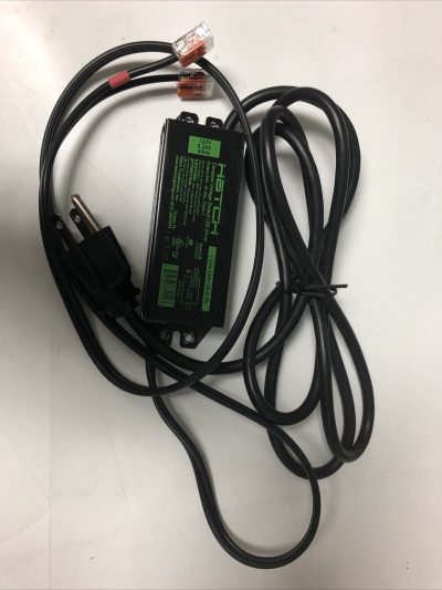 Hatch-LV24-24N-120-D-PL-LED-Driver-24-Volt-24-Watts-Input-120V-114588181130-2