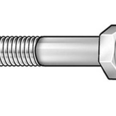 Hex-head-CAP-screw-SS316-UNC-516-18X1-12-50PK-114444293290