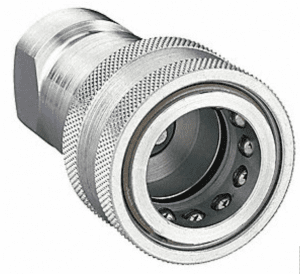 Hydraulic-Quick-Connect-Hose-Female-Coupling-Socket-60-Series-Steel-12-X-12-114247518220