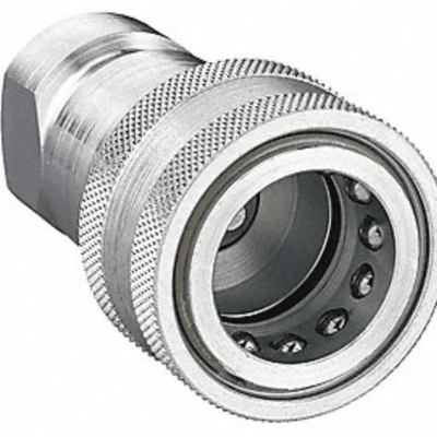 Hydraulic-Quick-Connect-Hose-Female-Coupling-Socket-60-Series-Steel-12-X-12-114247518220
