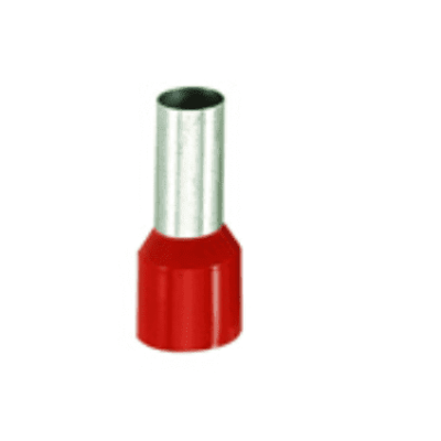 ITC-101008-Insulated-Ferrule-18-RED-L8-18AWG-500pk-114426772380