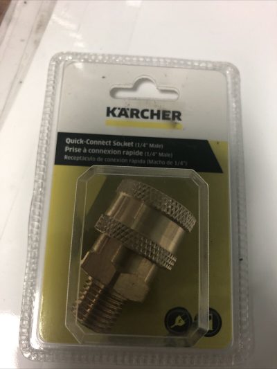 Karcher-14-Quick-Connect-Female-Coupler-With-14-NPT-Male-End-114665633890-2