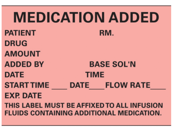 LABEL-PAPER-PERMANENT-MEDICATION-ADDED-1-CORE-2-12-X-1-34-FL-RED-1000-roll-114677725790