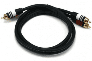 MONOPRICE-2869-AV-Cable2-RCA-MM-3ft-114589705980
