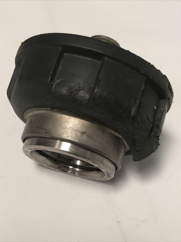 MSA-10149700-SP-Quick-Connect-Coupling-for-45005500-psig-Cylinders-used-114434330690-2