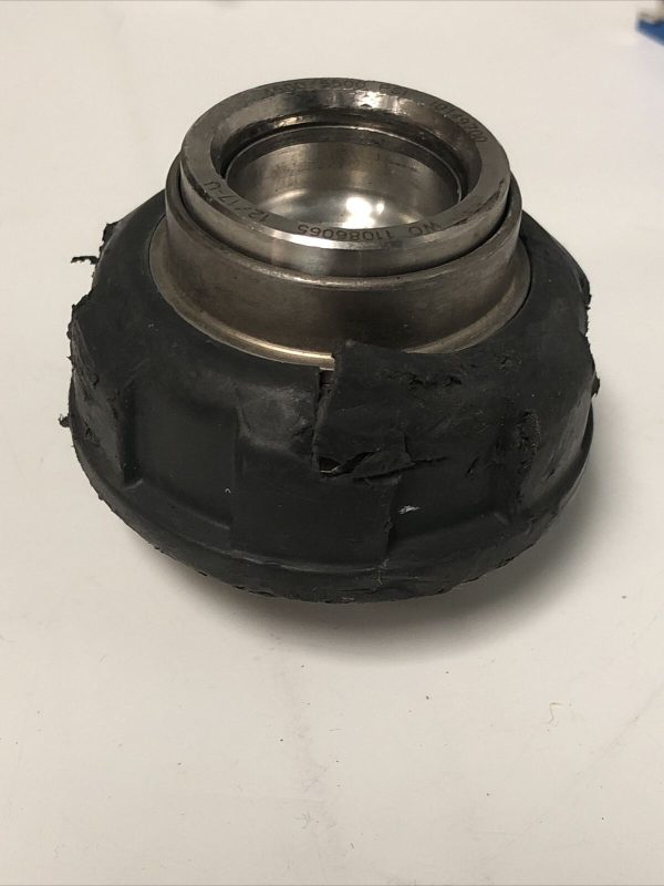 MSA-10149700-SP-Quick-Connect-Coupling-for-45005500-psig-Cylinders-used-114434330690-4
