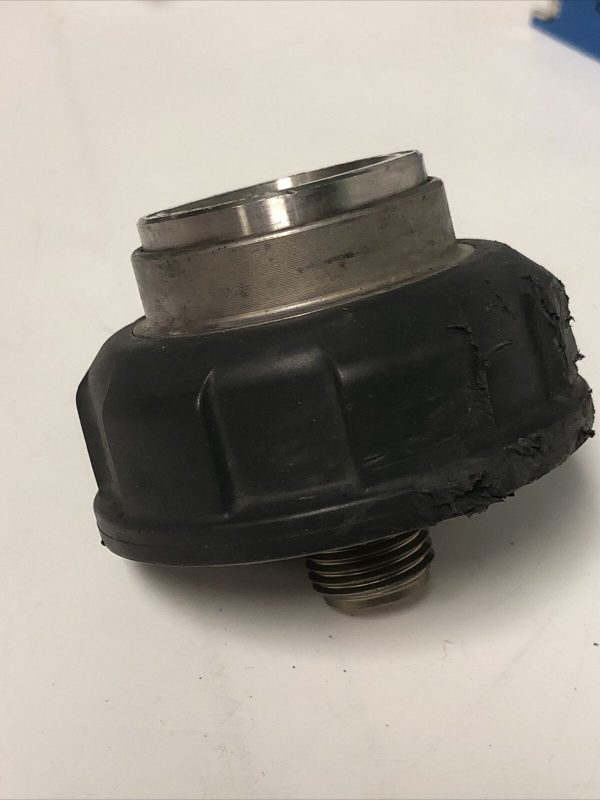 MSA-10149700-SP-Quick-Connect-Coupling-for-45005500-psig-Cylinders-used-114434330690-5