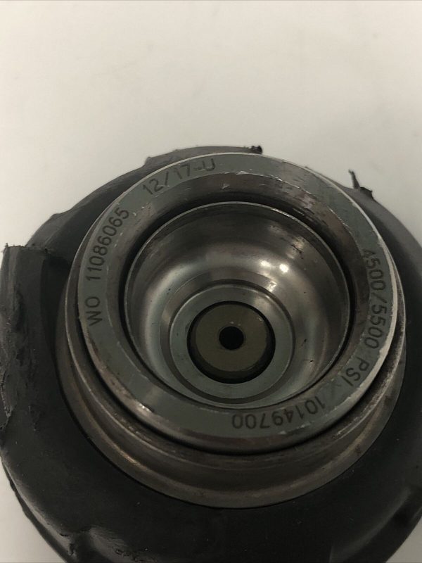 MSA-10149700-SP-Quick-Connect-Coupling-for-45005500-psig-Cylinders-used-114434330690-7