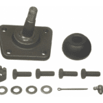 Moog-Chassis-Parts-K9587-Moog-Ball-Joints-115389694980-2