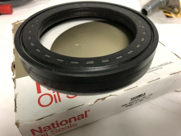 National-Oil-Seals-380065A-Wheel-Seal-114262335800-3