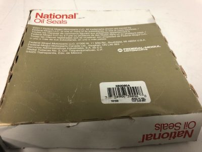 National-Oil-Seals-380065A-Wheel-Seal-114262335800-5