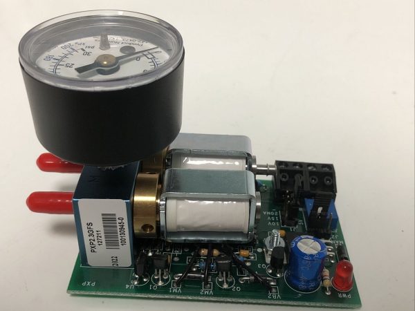 PXP23GFS-Analog-to-Press-gauge-Failsafe-Electric-to-pneumatic-transducer-114472314440-2